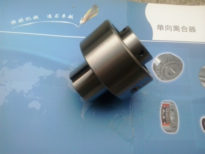 造紙設(shè)備用